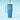 Corkcicle Cold Cup - Pacific Blue
