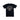 Panther Tee
