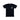 Panther Tee