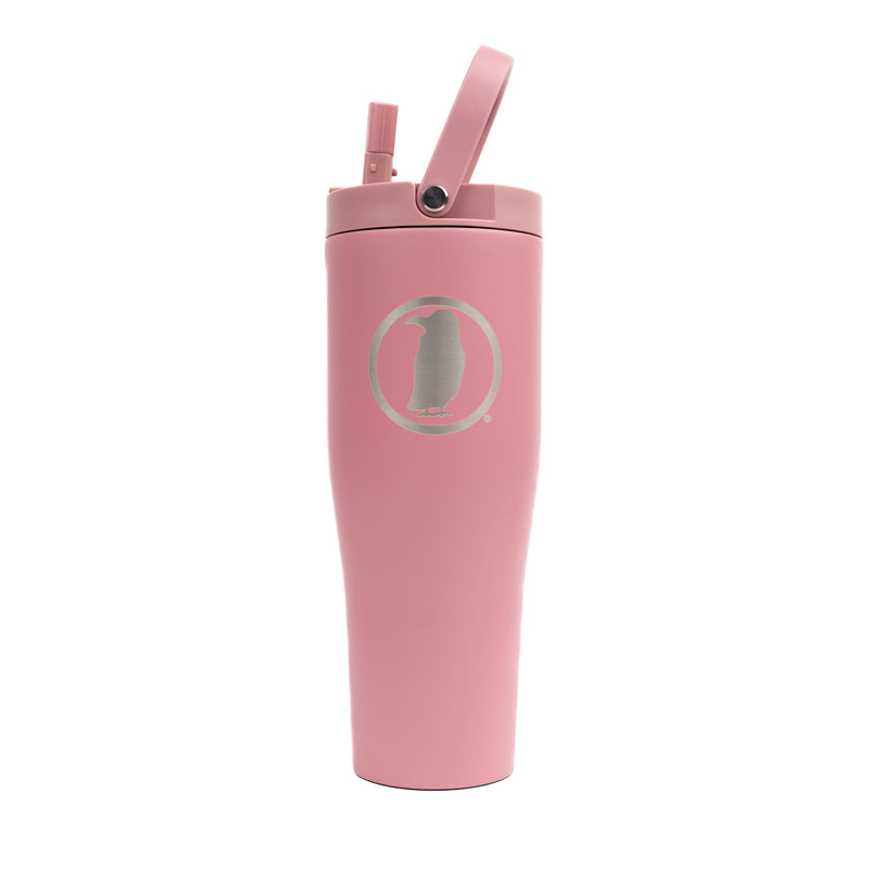 Corkcicle XL - Desert Rose