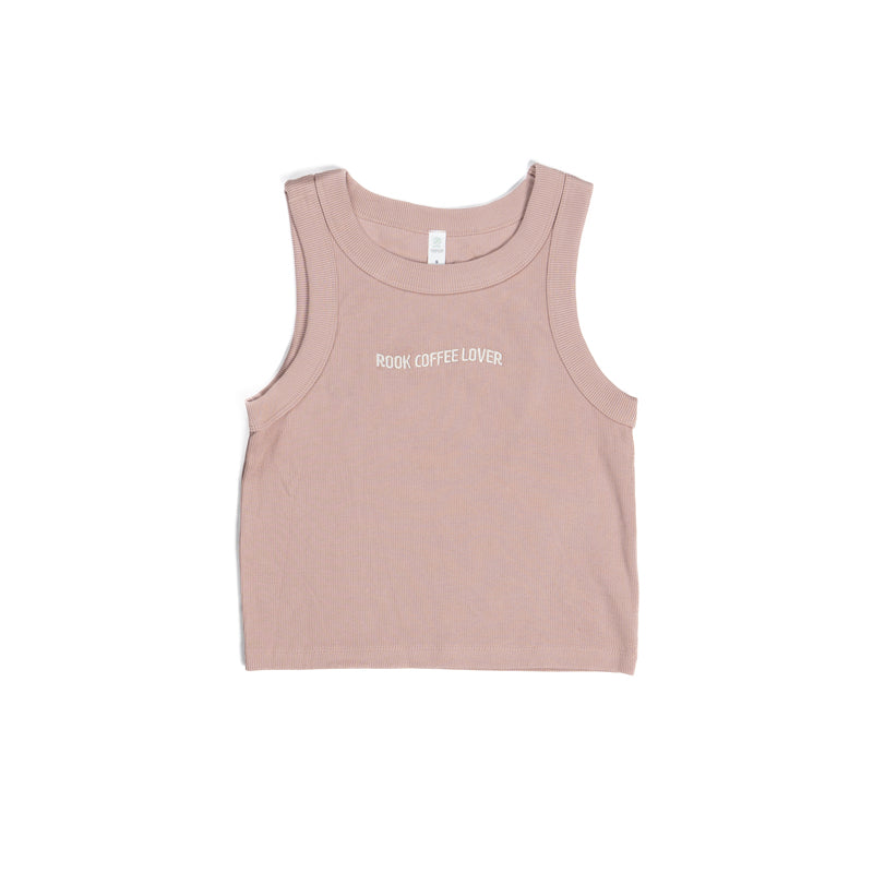 Lover Tank
