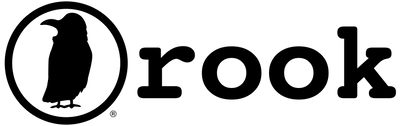 Rook Coffee