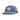 Rope Trucker - Slate