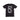 Snake Letter Tee