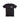 Snake Letter Tee