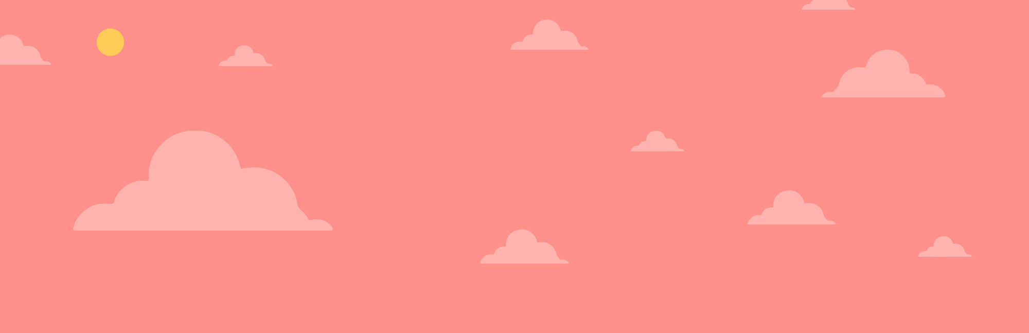 Story – Rook Coffee