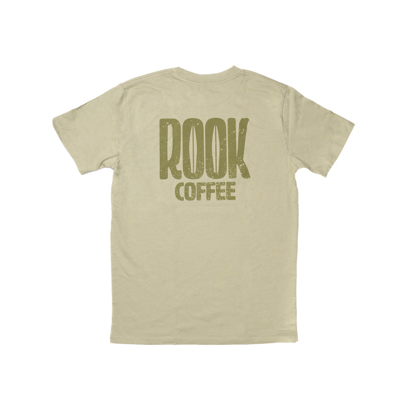 Surf Tee