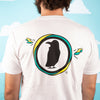 Flavor - Volt T-Shirt