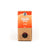 Pumpkin Style Brew Box