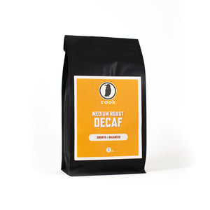2lb. Monthly Coffee Gift Subscription - 3 Months