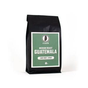 2lb. Monthly Coffee Gift Subscription - 3 Months
