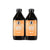 Monthly Cold Brew Gift Subscription - 3 Months