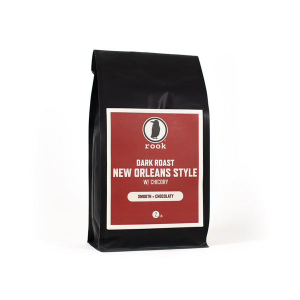 2lb. Monthly Coffee Gift Subscription - 6 Months