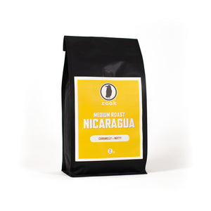 2lb. Monthly Coffee Gift Subscription - 6 Months