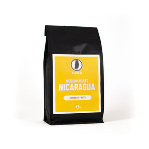 2lb. Monthly Coffee Gift Subscription - 3 Months