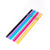Silicone Reusable Straw