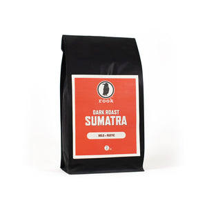 2lb. Monthly Coffee Gift Subscription - 6 Months